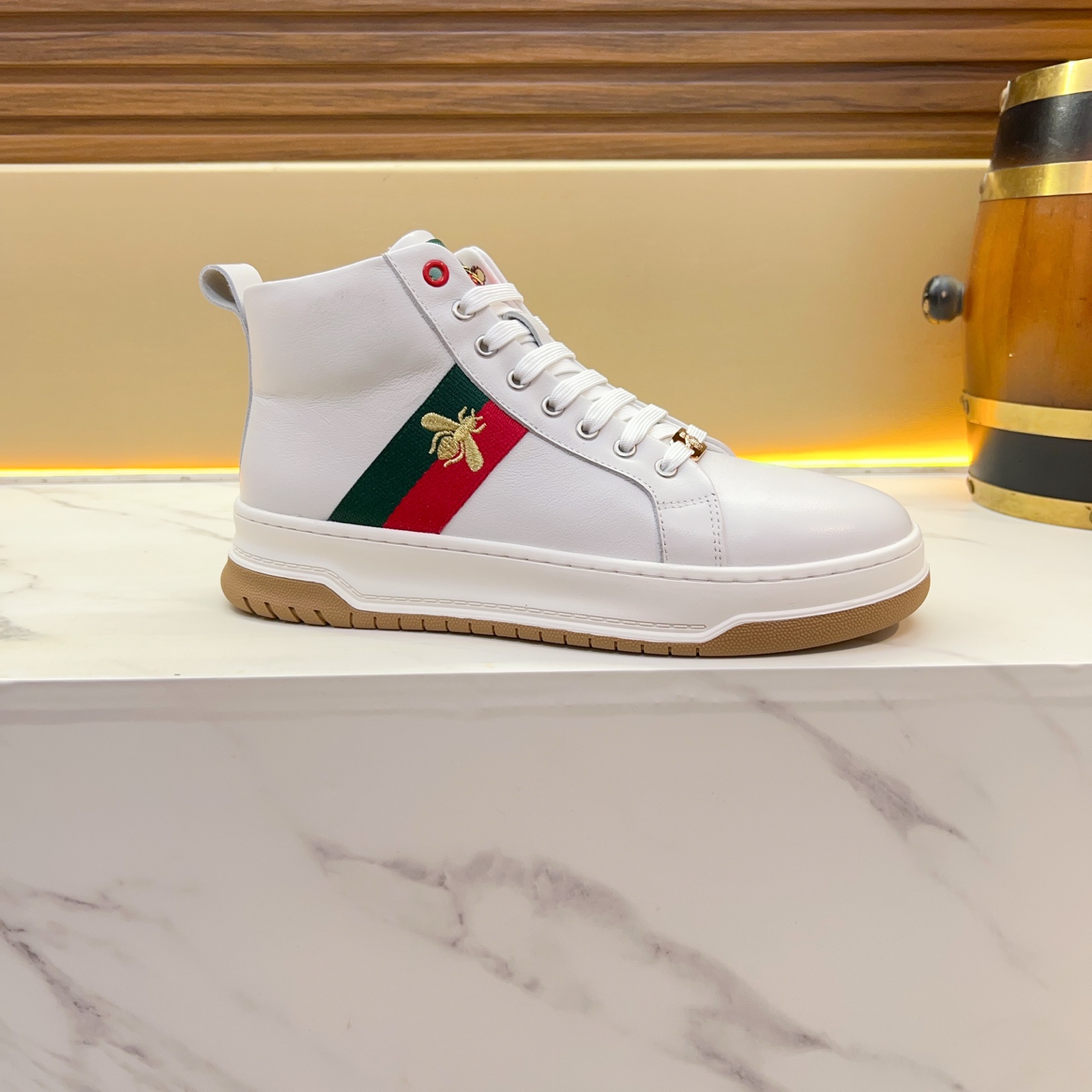 20251020/Gucci_251020-5